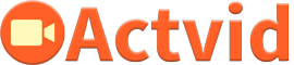 Actvid